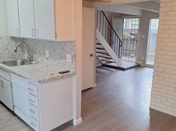 2515 F Street, 2515 F St APT 06, Sacramento, CA 95816