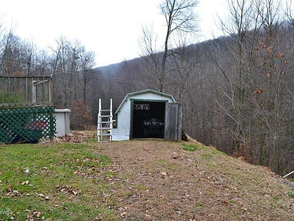 4th image of 143 Baier Hollow Ln