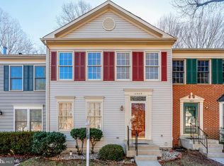 10629 Alison Dr, Burke, VA 22015