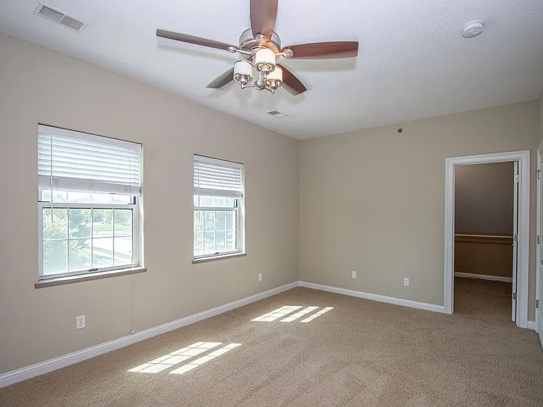 1109 Club Village Dr — Photo 13