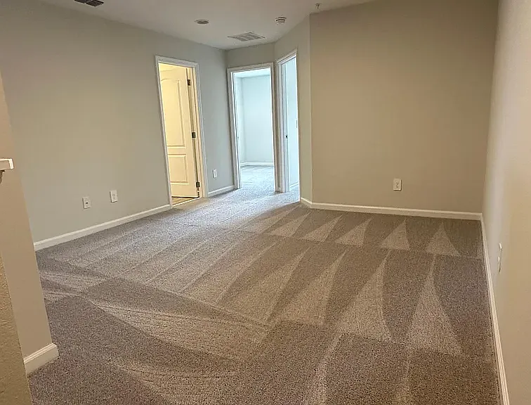 2307 Morning Rose Ct — Photo 6