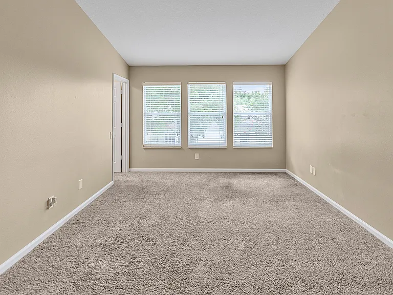 6292 Twain St #102 — Photo 12