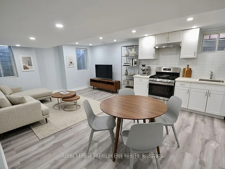 465 Kleinburg Summit Way — Photo 12