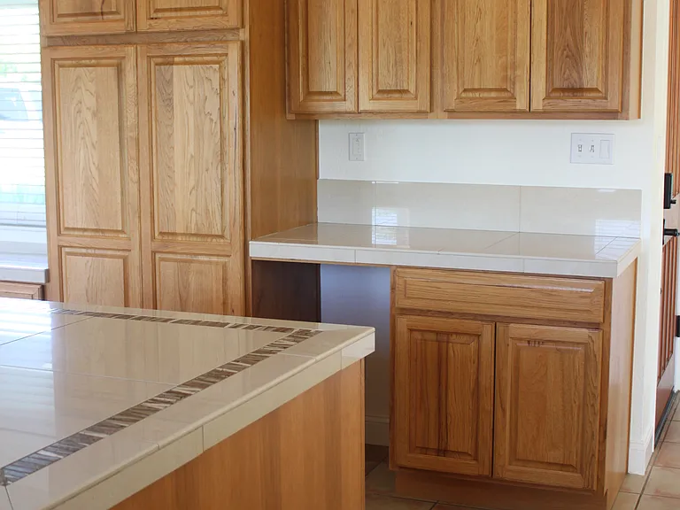 3610 Cerrito St — Photo 54