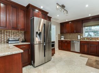 19 E Passaic St FLOOR 1, Maywood, NJ 07607