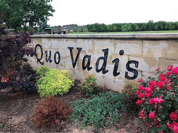 2nd image of 5700 Maximus Ct Lot 18