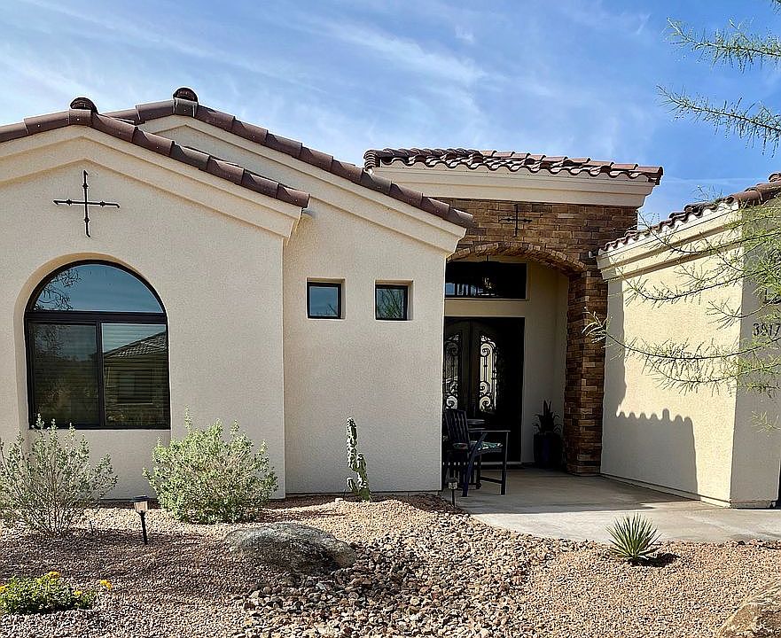 1st image of 3817 N Tradition Way