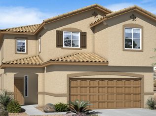 685 W Calle Ocarina, Sahuarita, AZ 85629