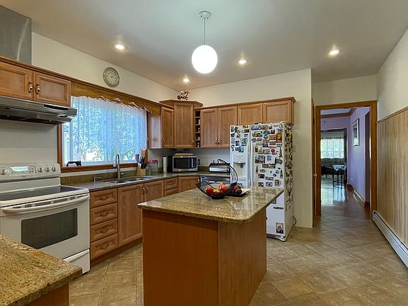 5th image of 5257 W Berenice Ave