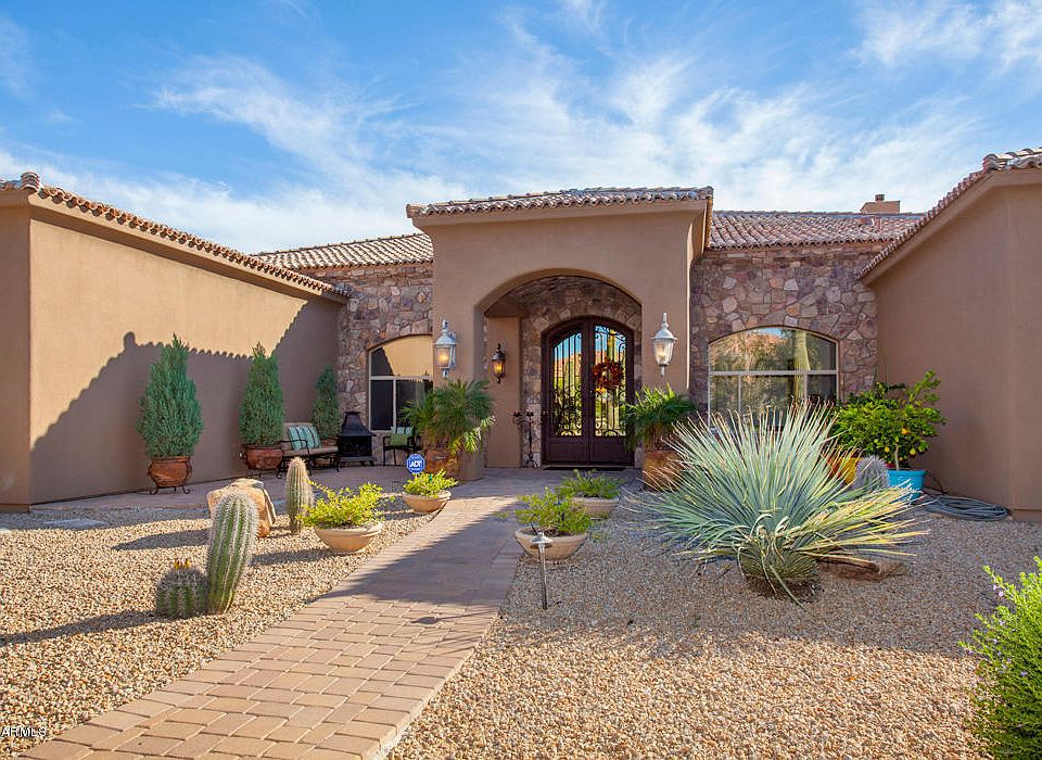 1st image of 6939 E Lomas Verdes Dr