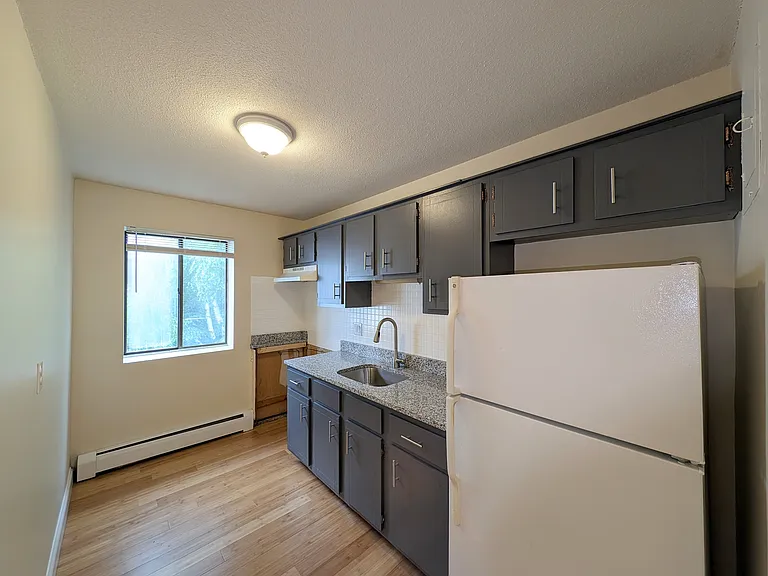 12 Cameron Ave #10 — Photo 12