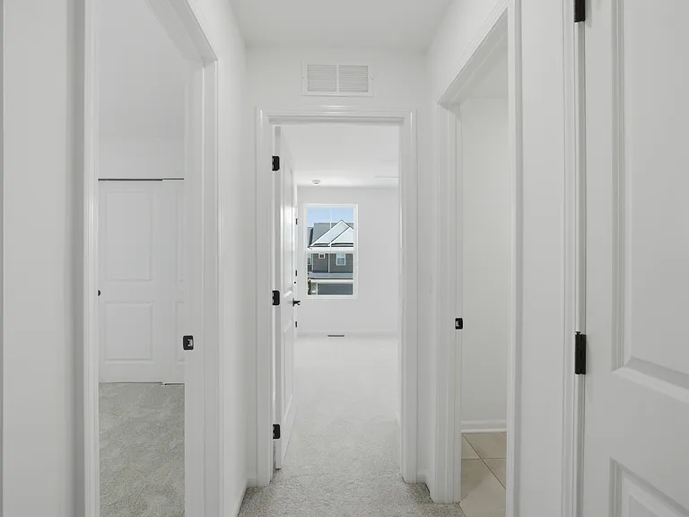 5574 E Spaniel Dr — Photo 28