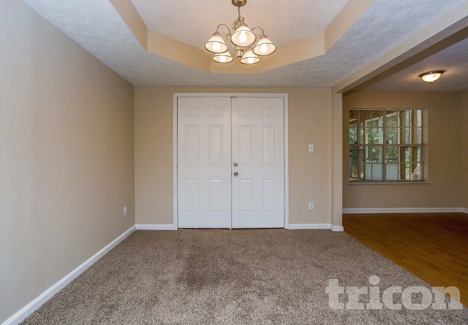 2950 Patty Holw Decatur GA — Photo 4