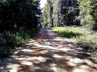 0 Pine Lake Dr, Commerce, GA 30530