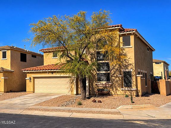 2nd image of 14238 S Avenida Del Aguacate