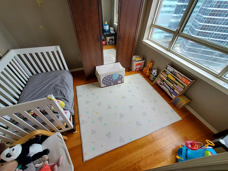 633 Bay St #2002 — Photo 9