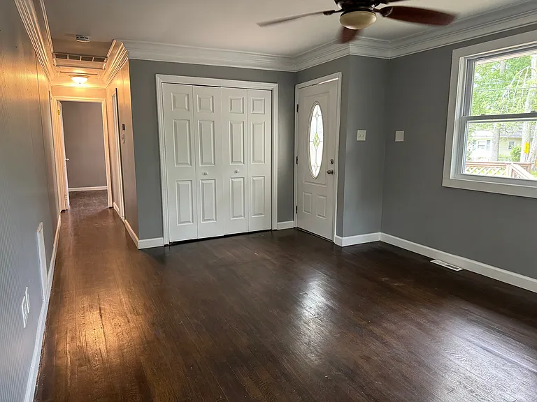 119 Lake Deerbrook Dr — Photo 3