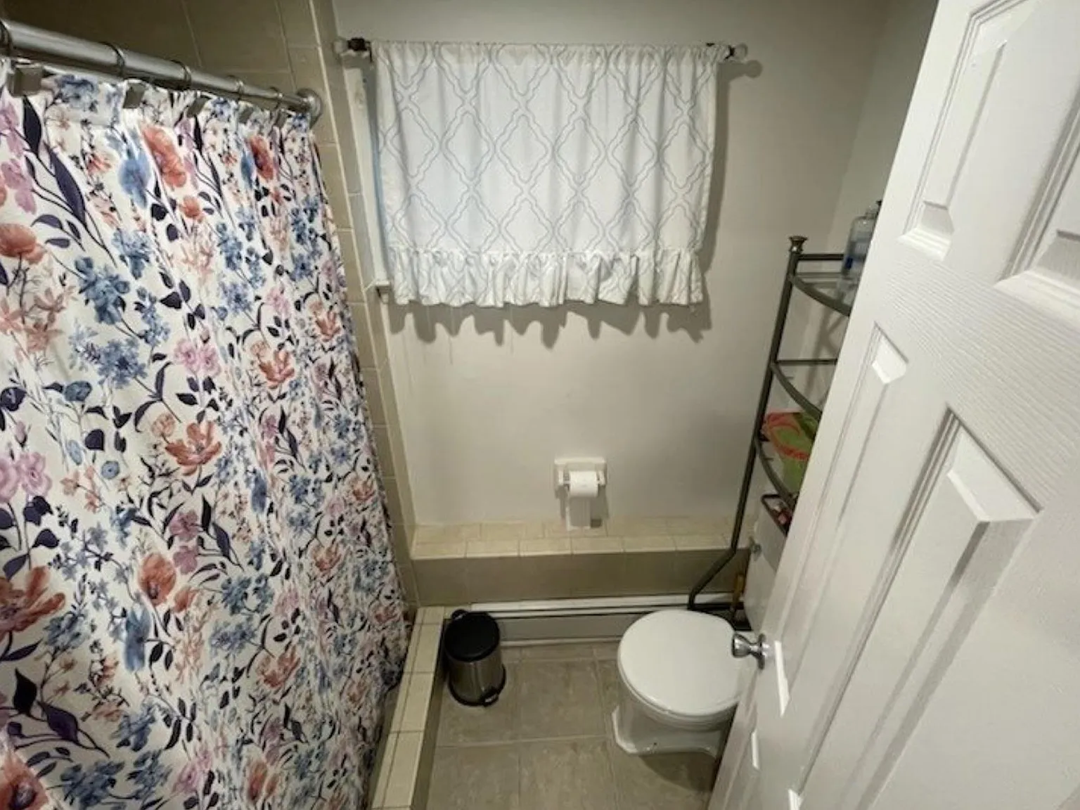 2 bed, 800 sqft, $3,050 — Photo 4