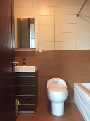 Rented by Primerock Real Estate Group Inc | media 48