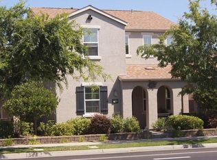 2913 Market St, Roseville, CA