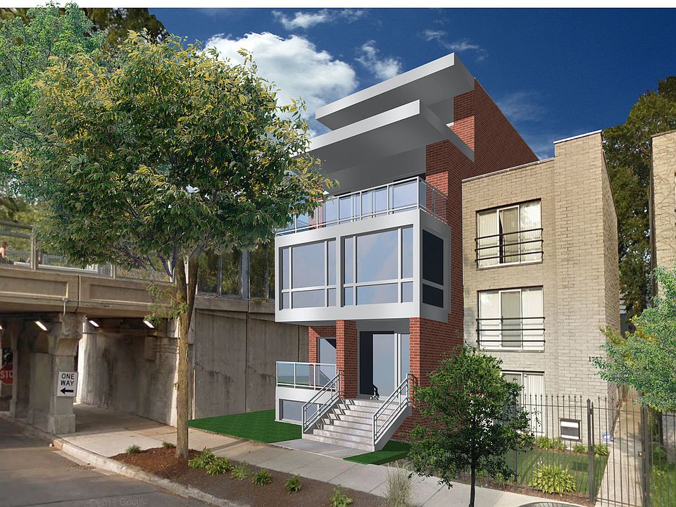 1st image of 1759 N Campbell Ave #2