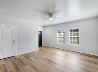 5130 Brooke Rd, Tuttle, OK 73089