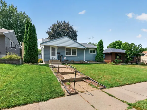 1586 Idaho Ave E, Saint Paul, MN 55106