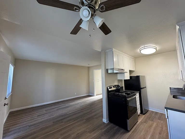 66 W Rincon Ave #B — Photo 8