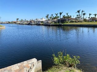 2624 SW 40th Ter, Cape Coral, FL 33914