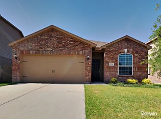 12038 Powderhorn Ln, Pinehurst, TX 77362
