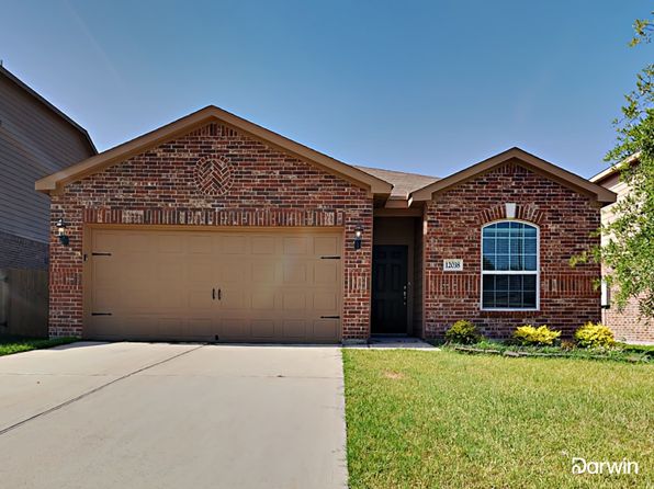 12038 Powderhorn Ln