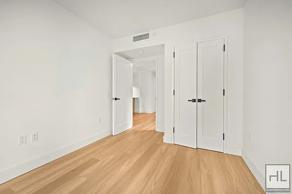 Rented by Highline Residential | media 18