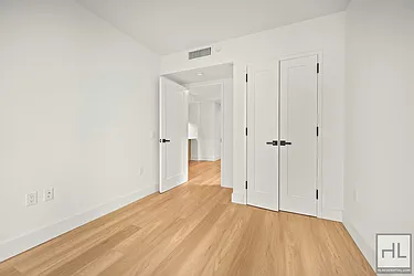 Rented by Highline Residential