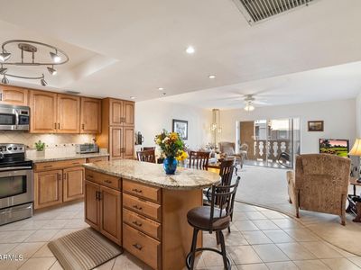 7860 E Camelback Rd UNIT 209, Scottsdale, AZ, 85251