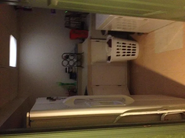 705 Reedy Cir, Bel Air, MD 21014