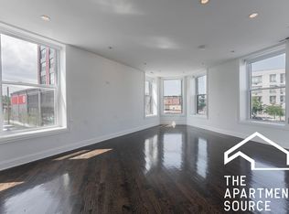 2448 N Milwaukee Ave #2, Chicago, IL 60647