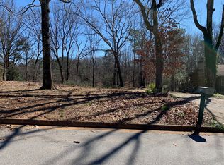 4150 Macduff Dr, Douglasville, GA 30135