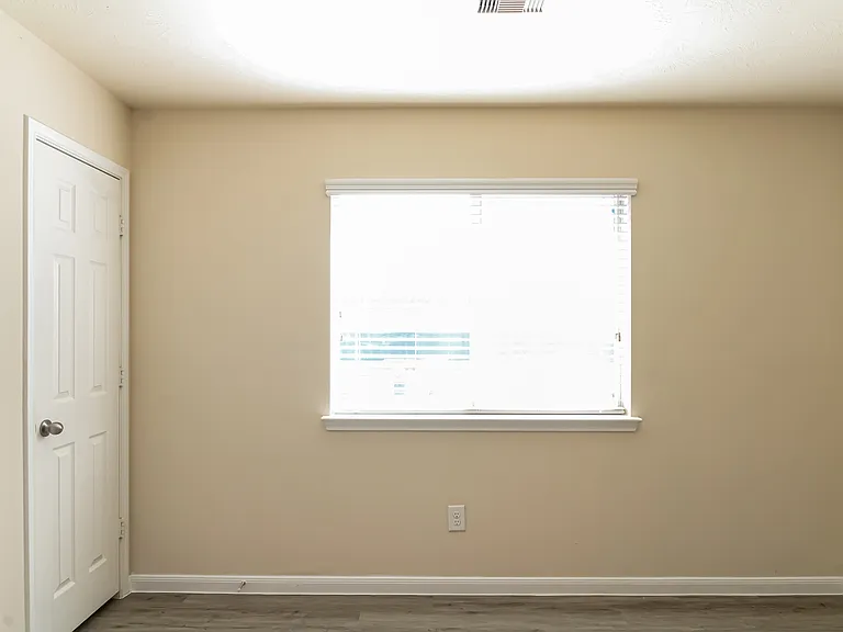 Representative photo of floorplan. Representative photo of floorplan.