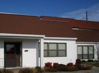 180 Washington Hbr, Washington, NC 27889