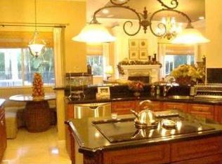 9300 SW 123rd Ter, Miami, FL 33176