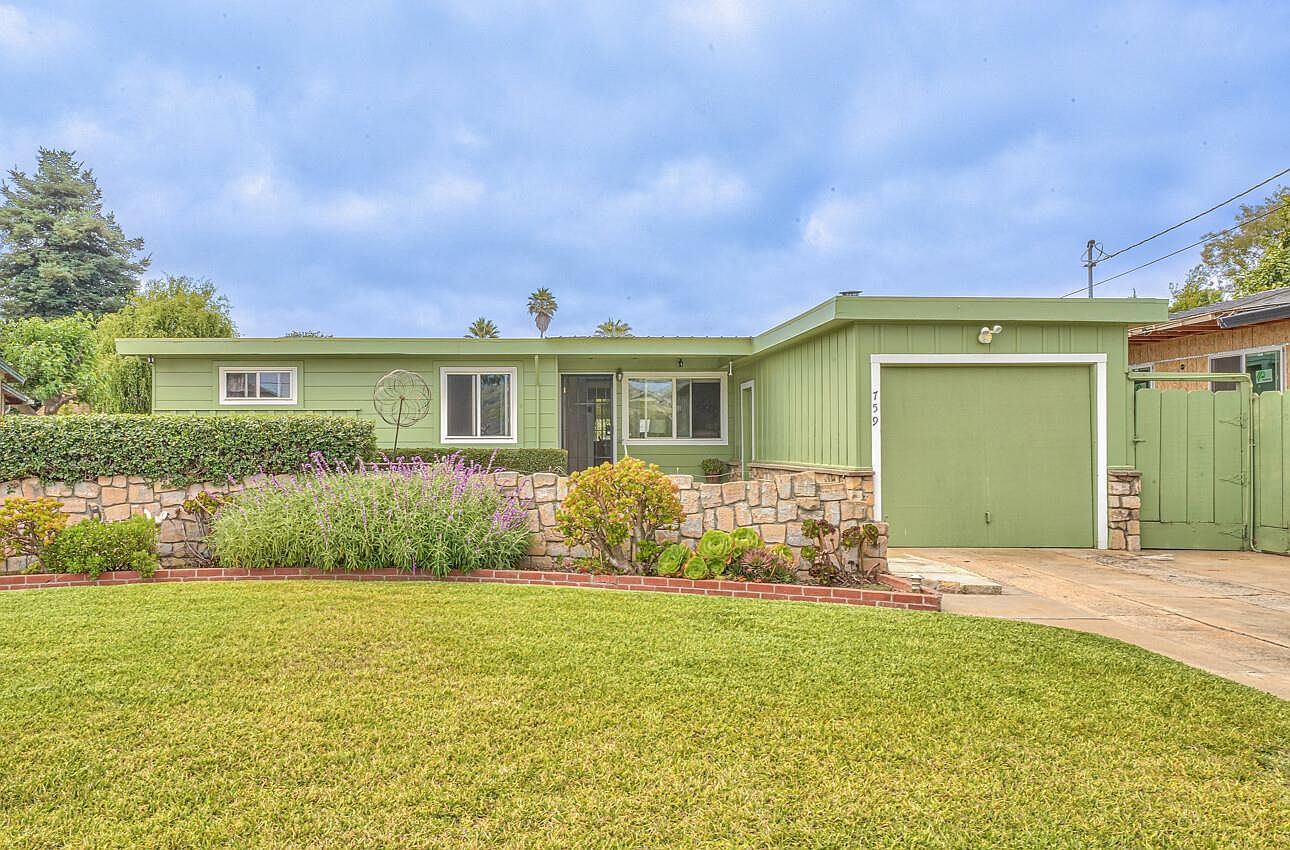 759 Middlefield Rd, Salinas, CA 93906 Zillow