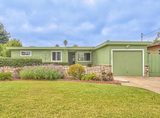 759 Middlefield Rd, Salinas, CA 93906