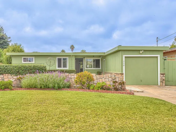 759 Middlefield Rd, Salinas, CA 93906