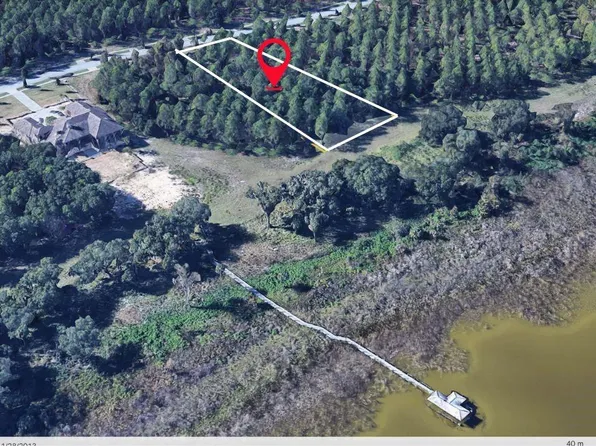 15625 PENDIO DRIVE, BELLA COLLINA, FL 34756