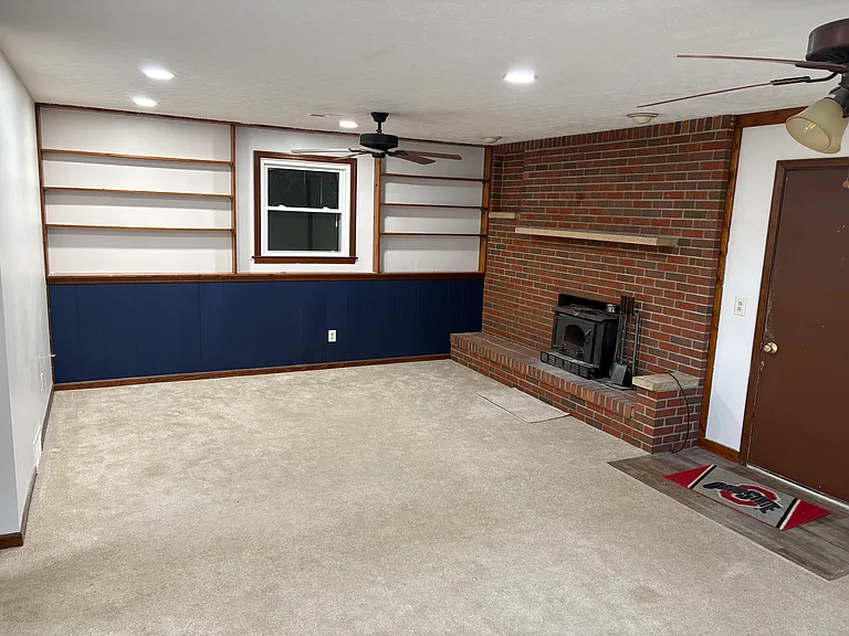 59 Aster Ct SW — Photo 15