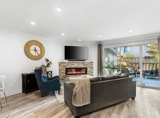 10840 Springmont Dr #28, Richmond, BC V7E 3S5