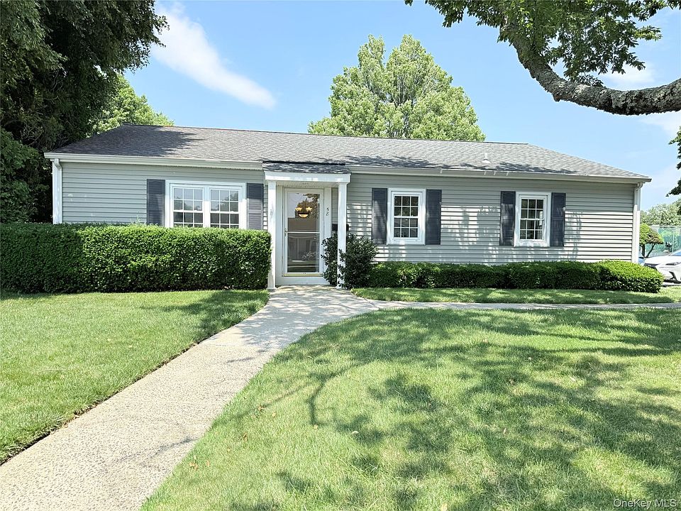 1st image of 58 Harbor Road N