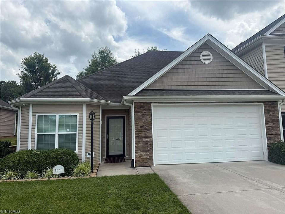 2nd image of 1630 Preston Woods Dr