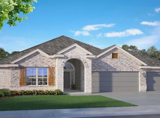 15078 Planeview Dr, Salado, TX 76571