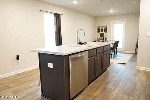 2024 Toulouse St Photo 1